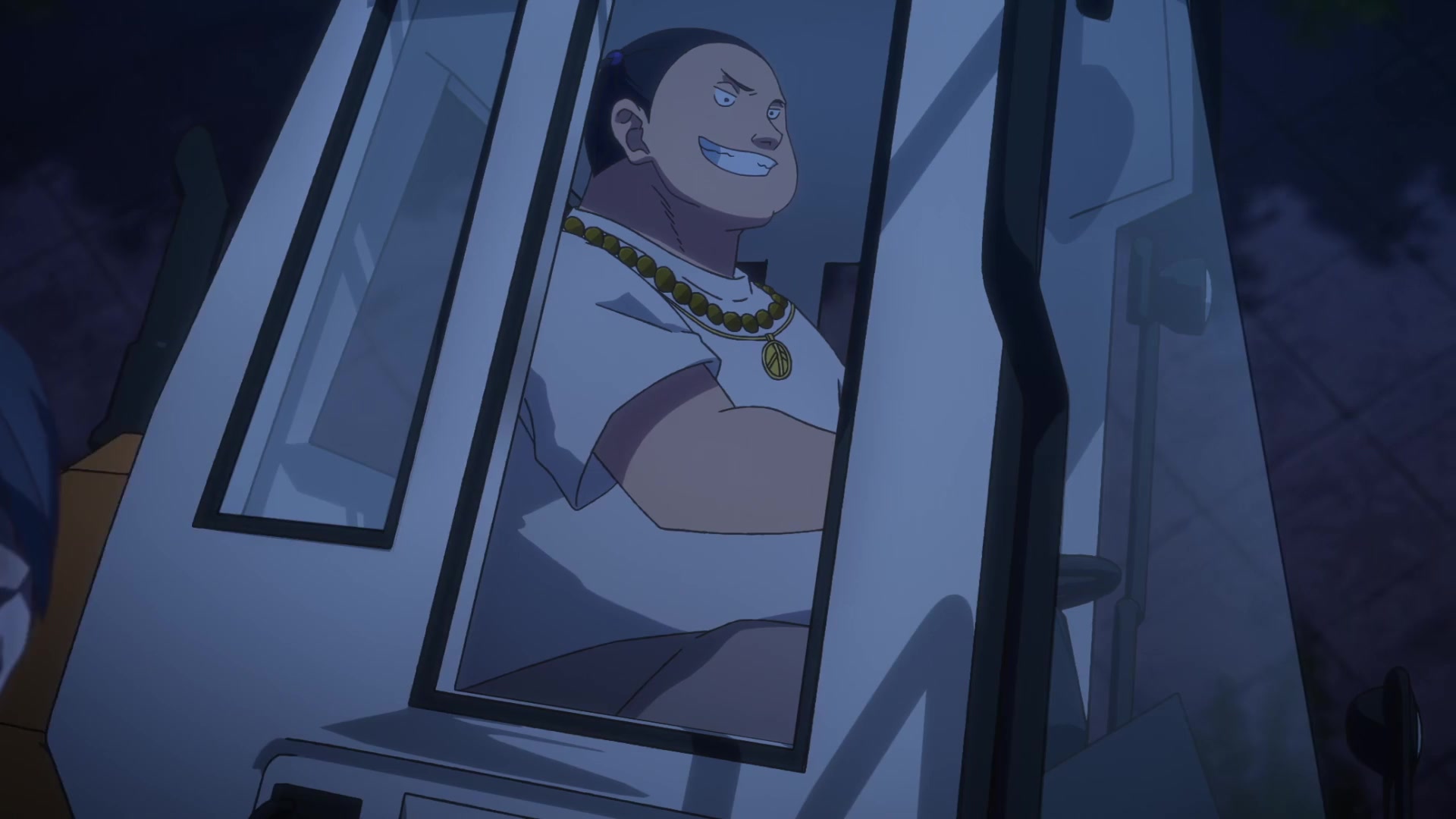 [Tsukyio Editing Resources] Zom 100 - Ep 10 - 199.mp4